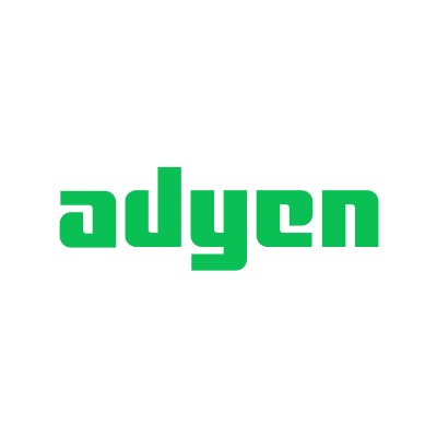 Lush & Adyen: Choosing the best tech to do good - Adyen
